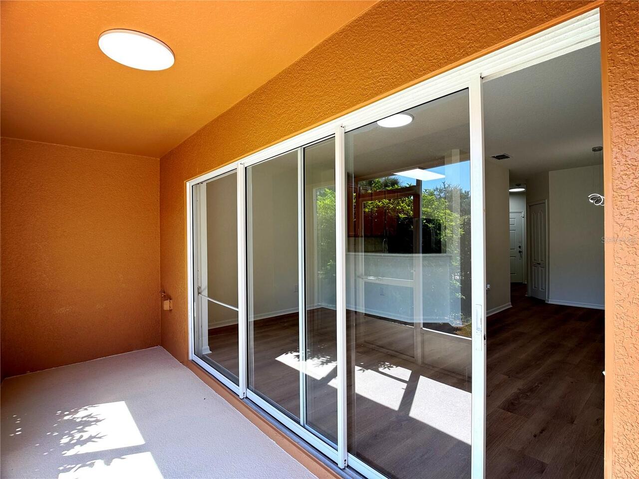 Listing Photo 29