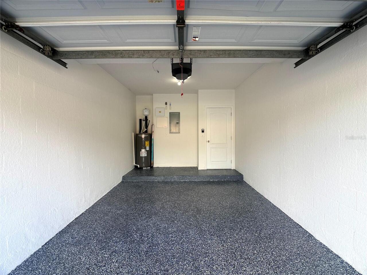 Listing Photo 32