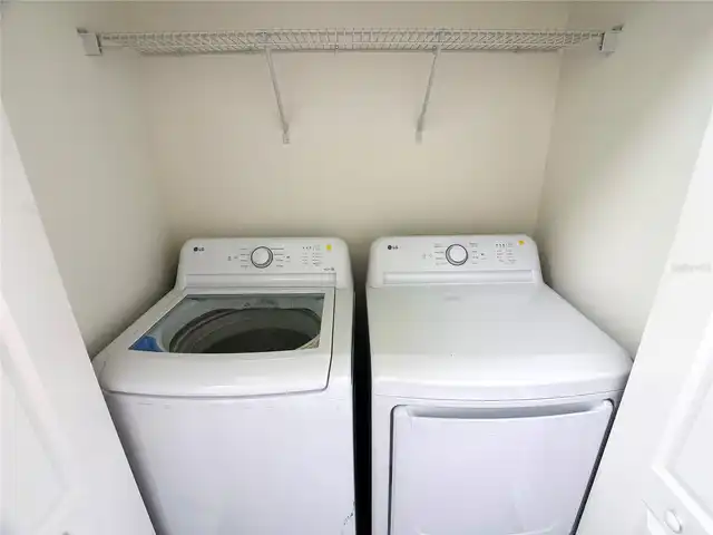 Listing Photo 26