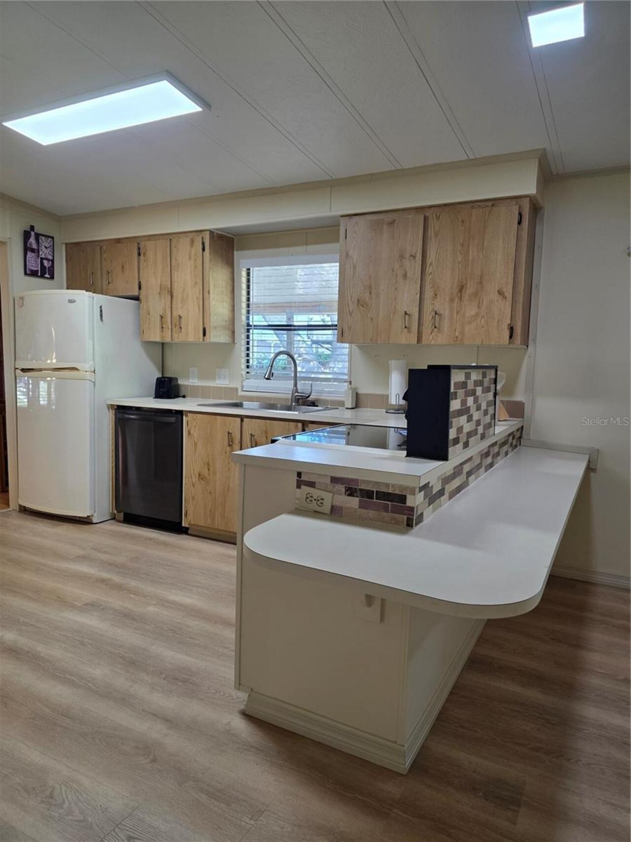 Listing Photo 6