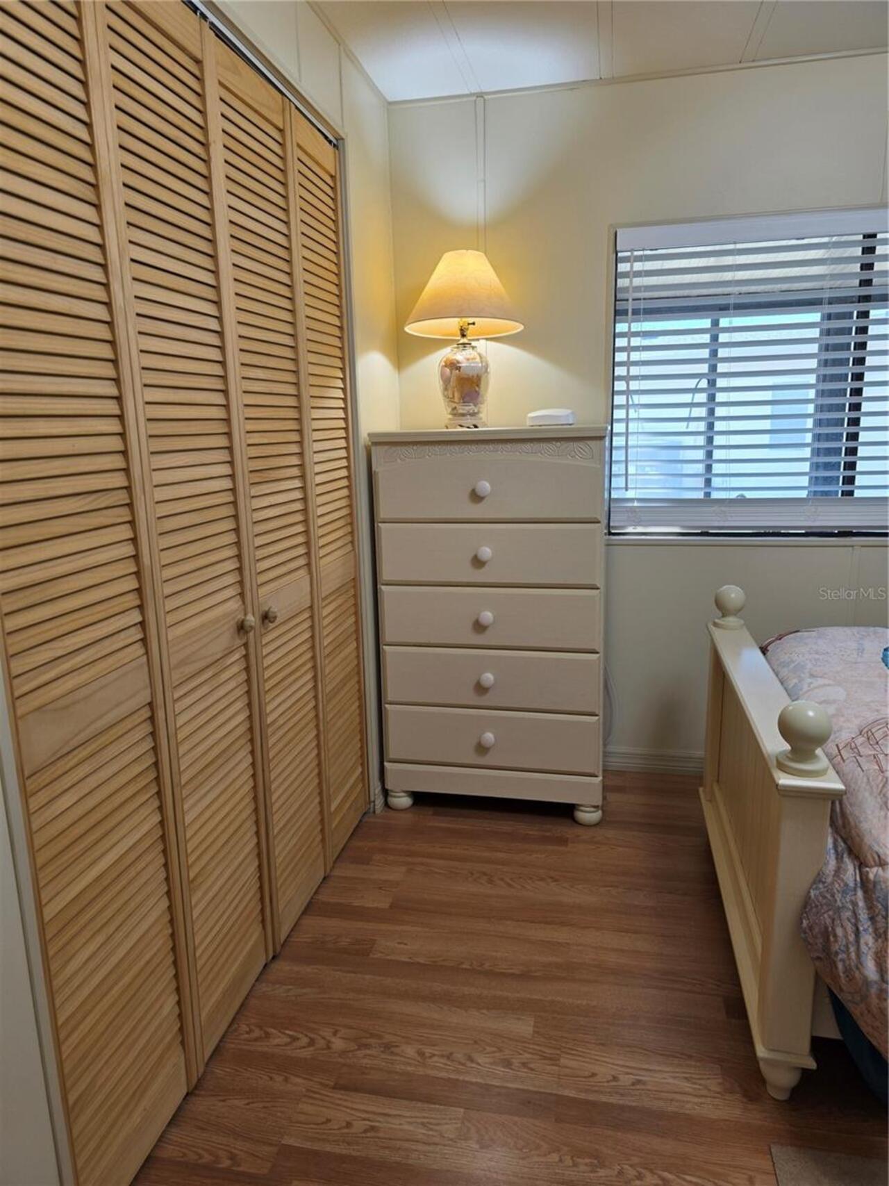 Listing Photo 15