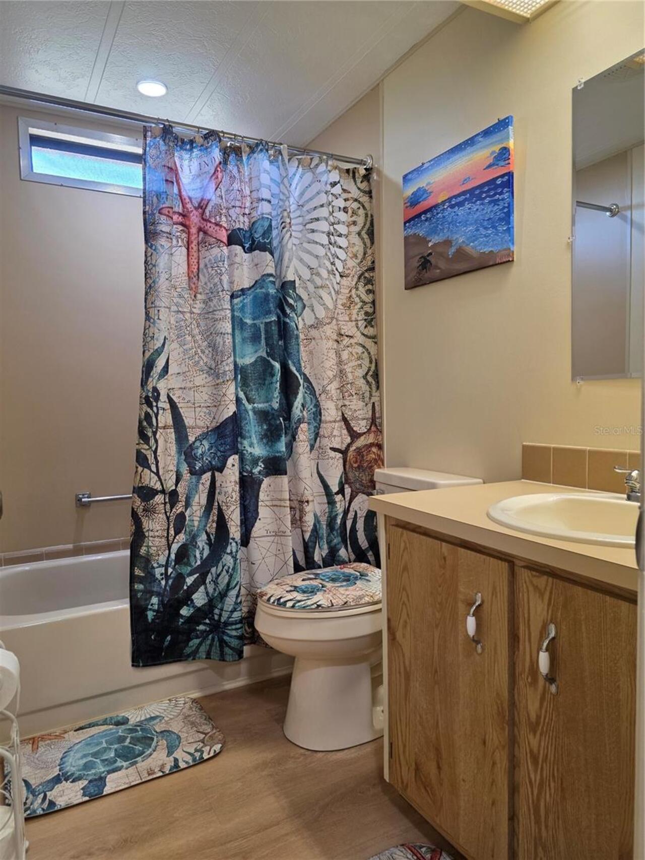Listing Photo 18