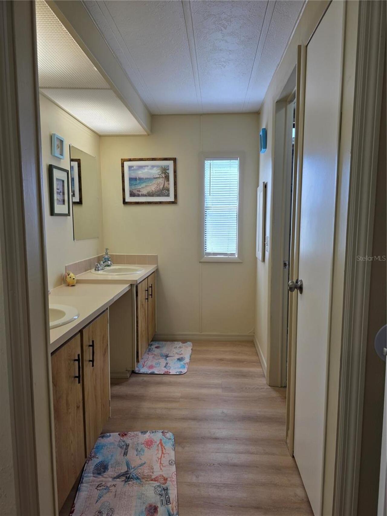 Listing Photo 22