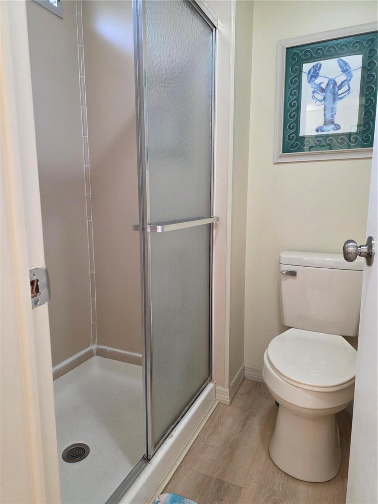 Listing Photo 24