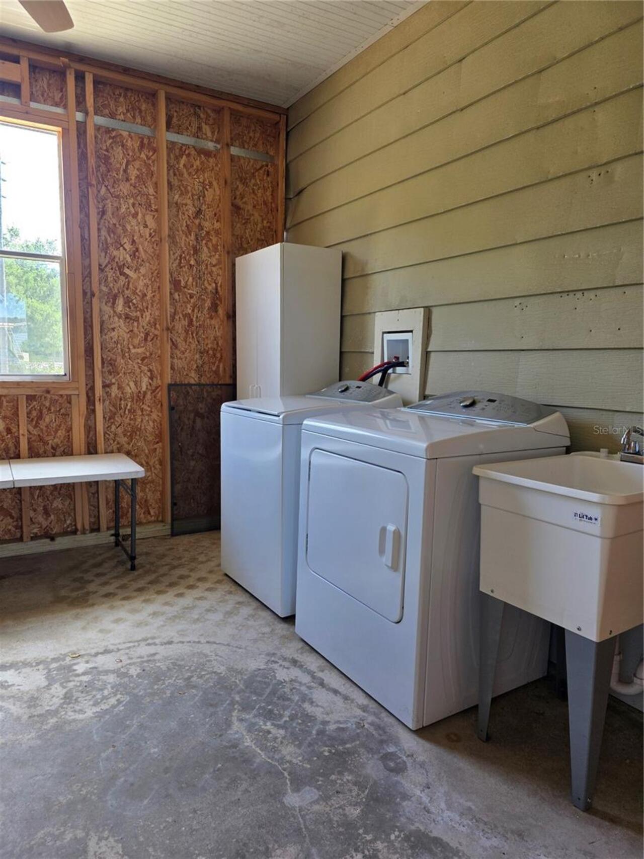 Listing Photo 28