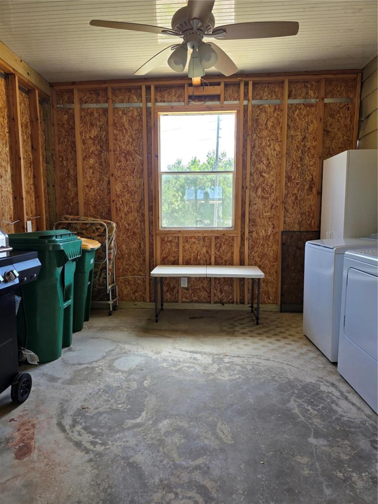 Listing Photo 29