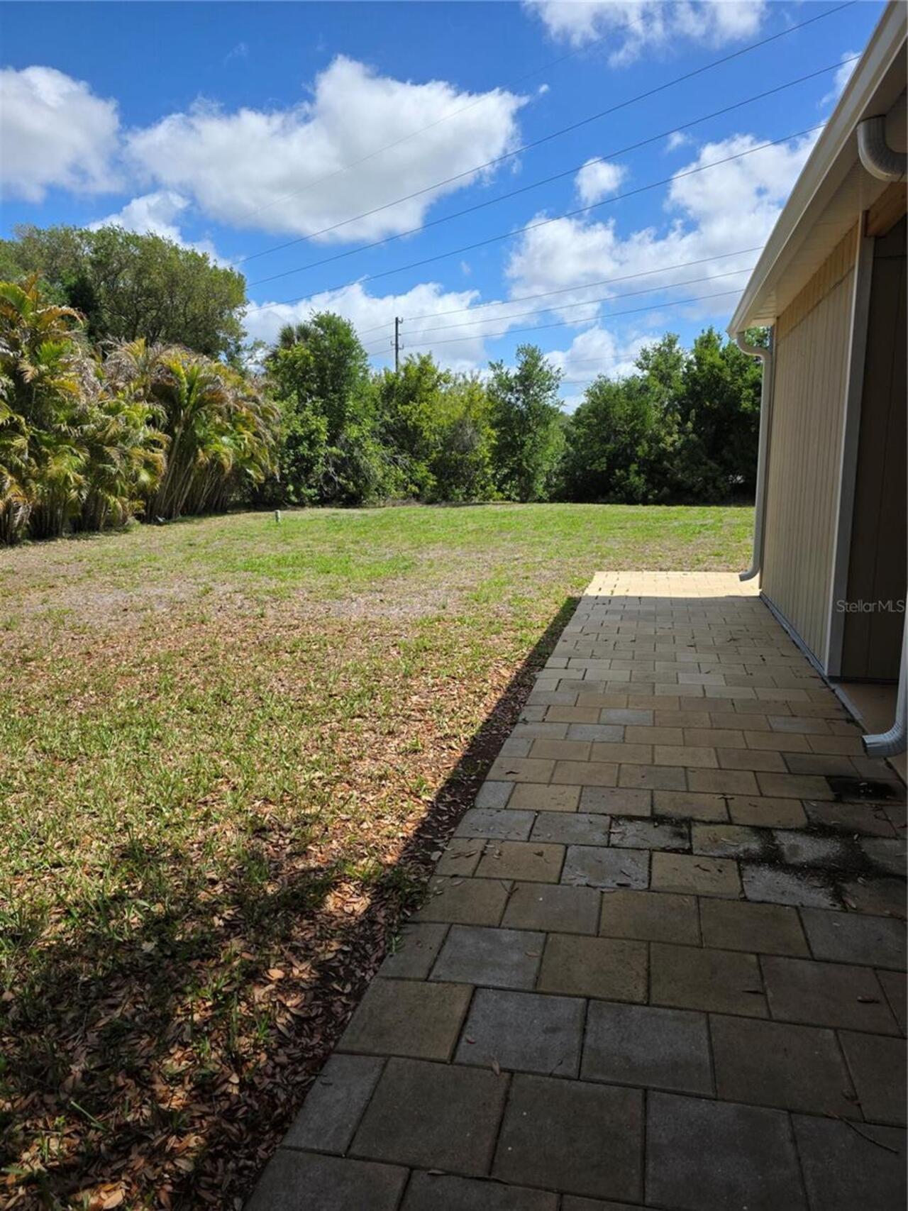 Listing Photo 31