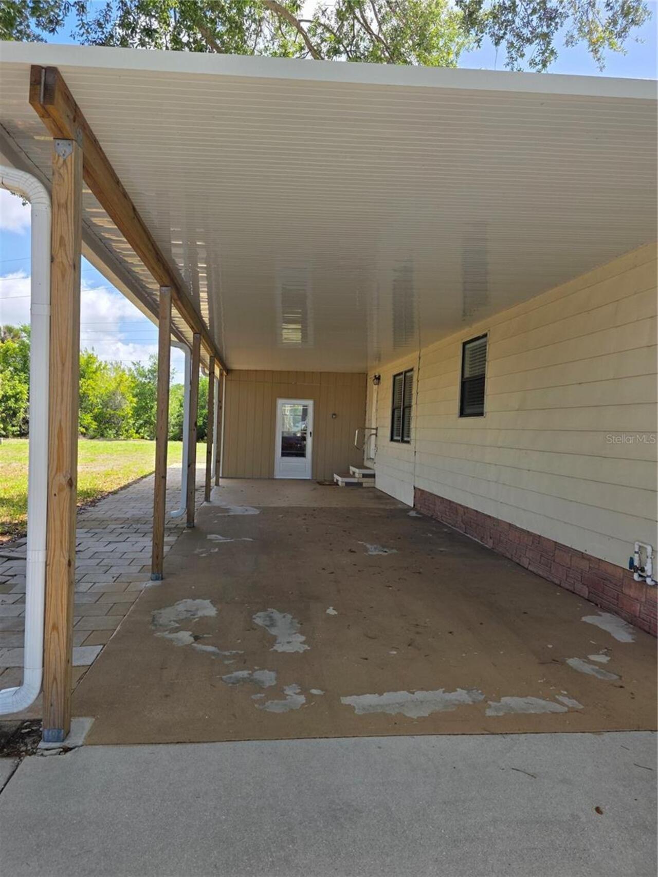 Listing Photo 32