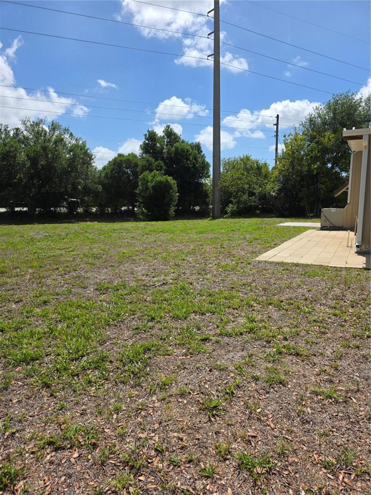 Listing Photo 33