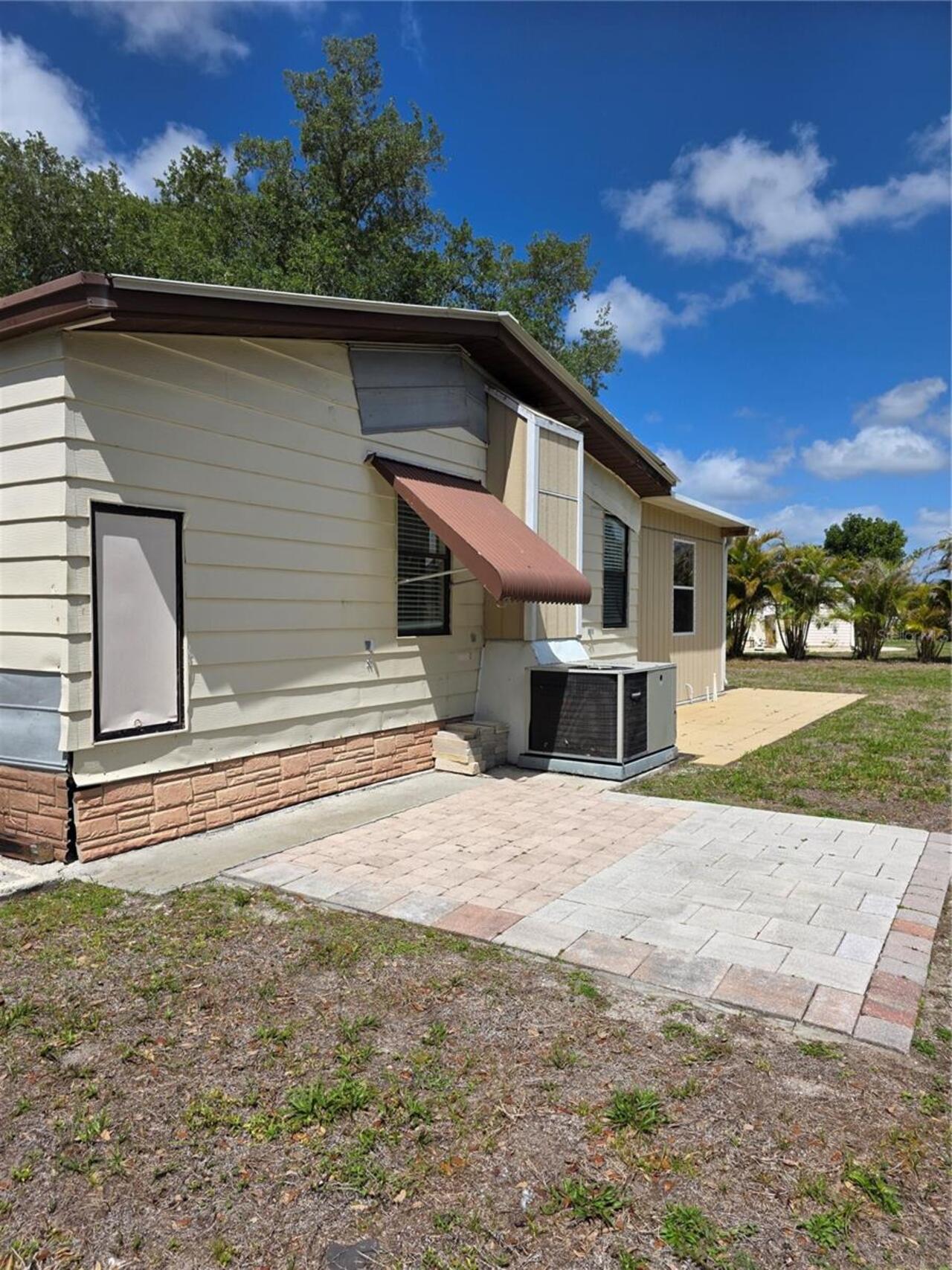 Listing Photo 36