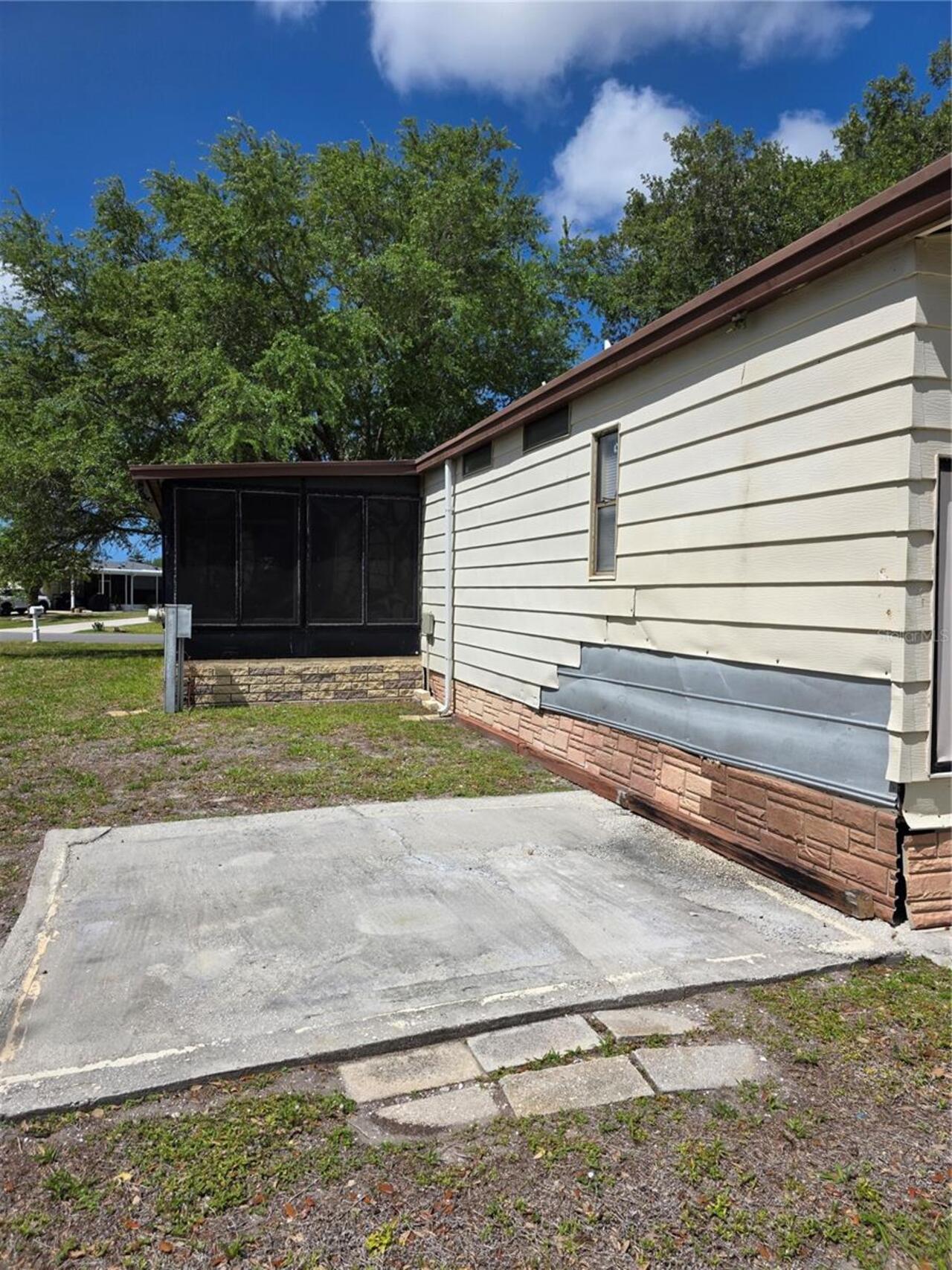 Listing Photo 37