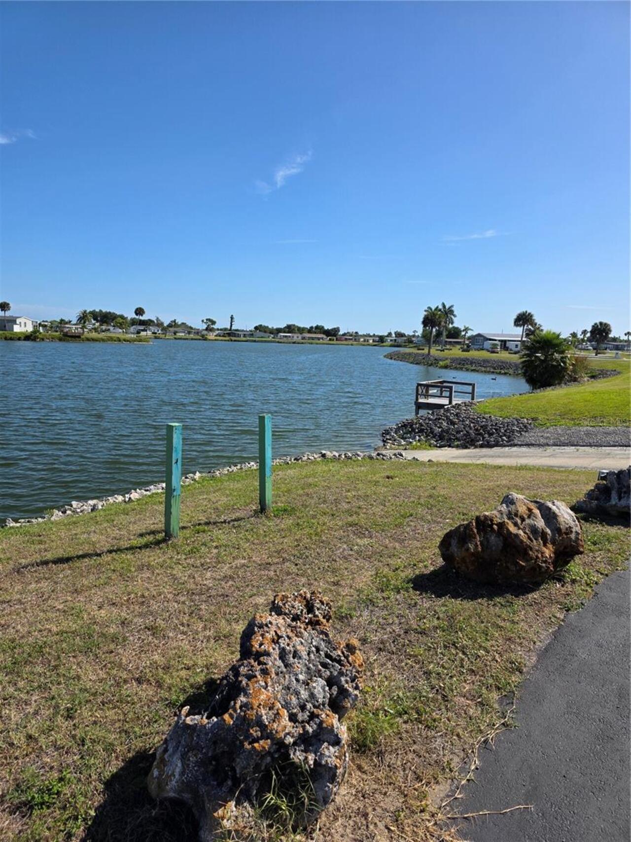 Listing Photo 44