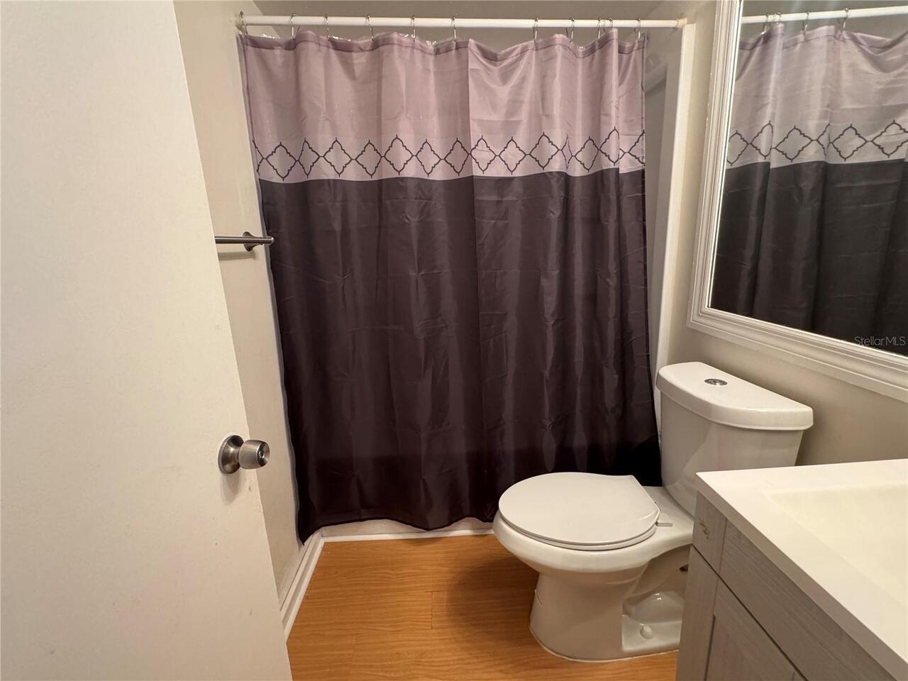 Listing Photo 20
