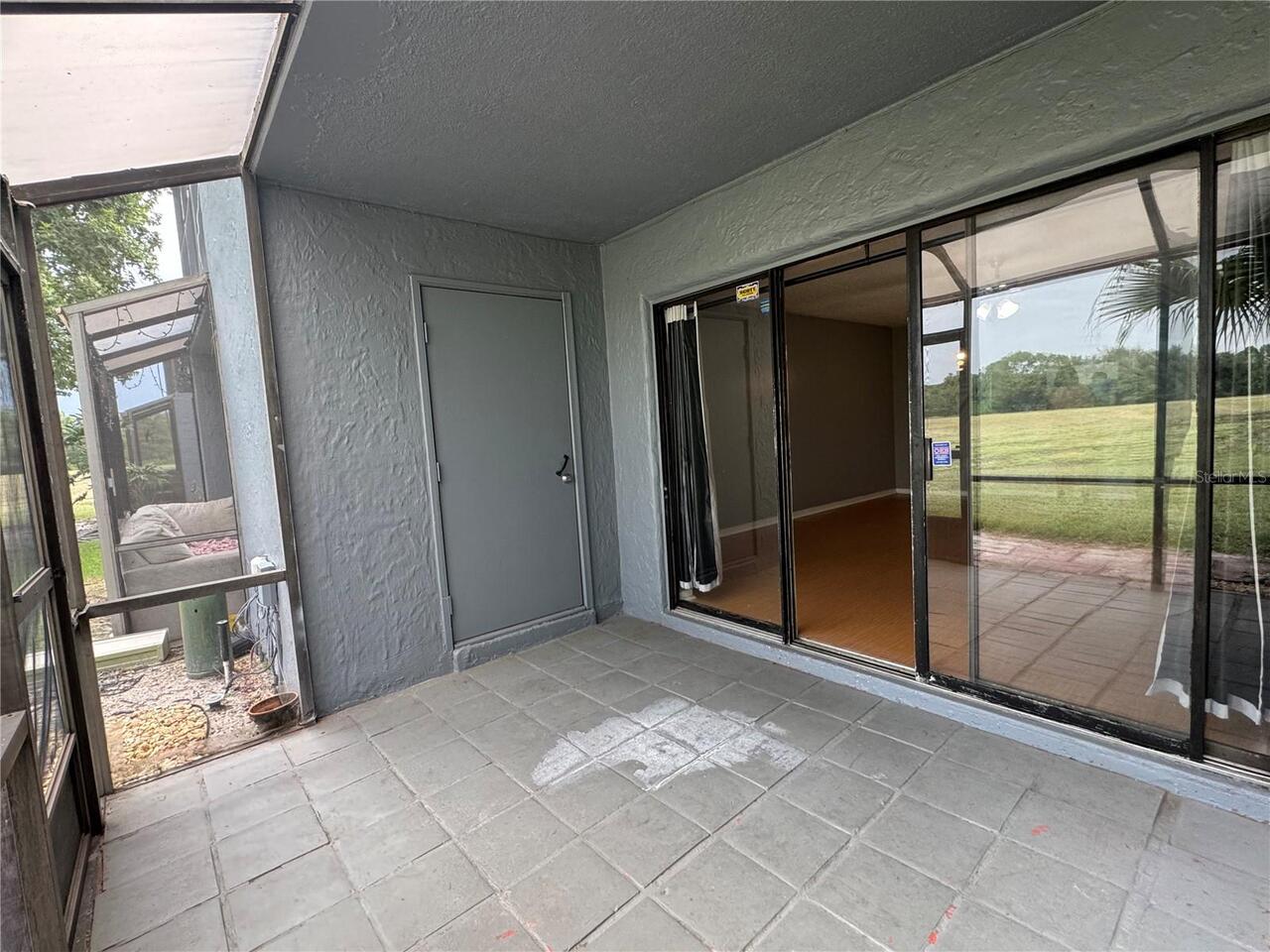 Listing Photo 22