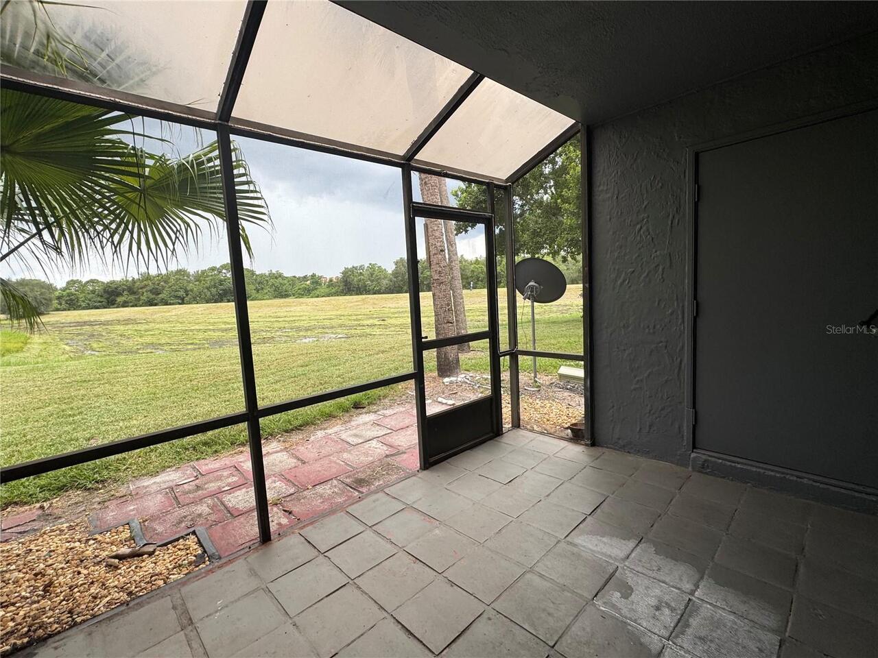 Listing Photo 23