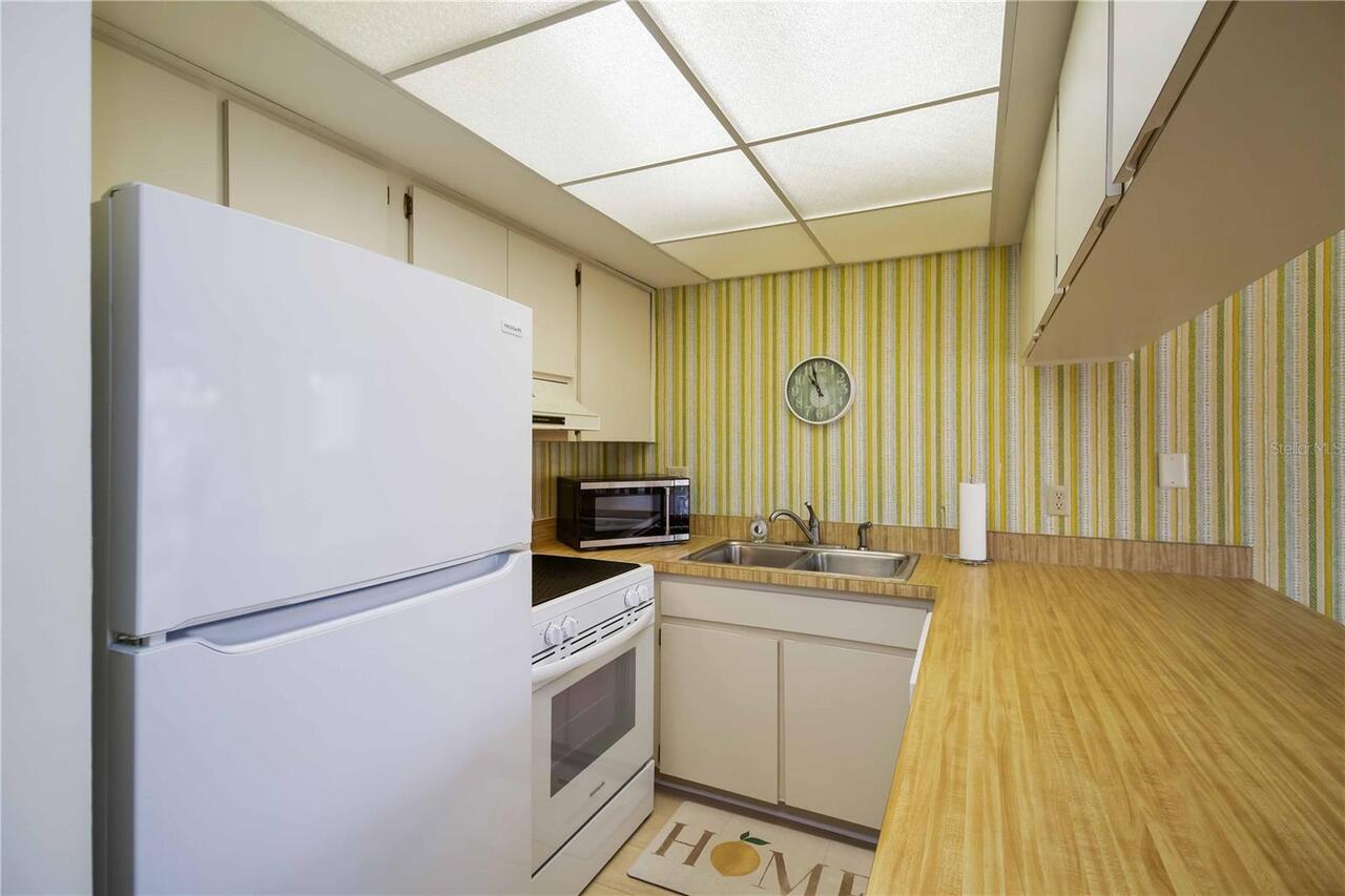 Listing Photo 15