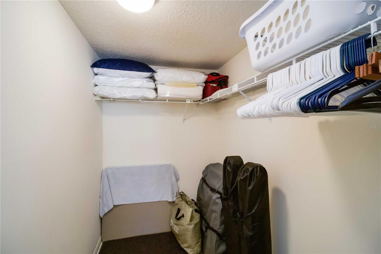 Listing Photo 24