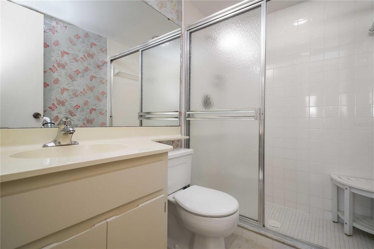Listing Photo 25