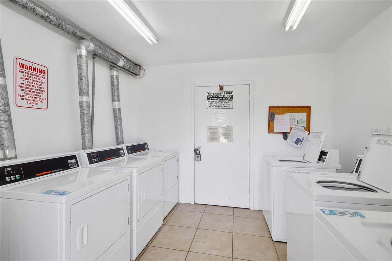 Listing Photo 28