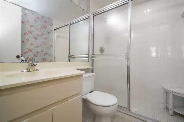 Listing Photo 25
