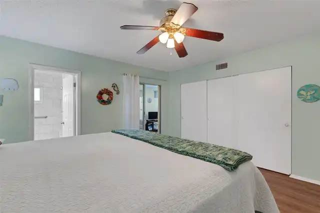 Listing Photo 27