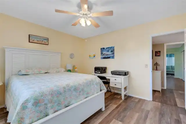 Listing Photo 31