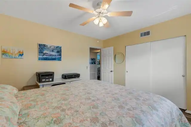 Listing Photo 32
