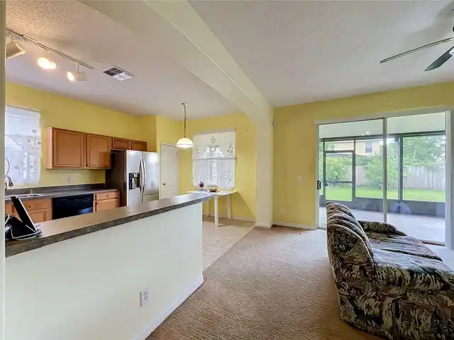 Listing Photo 16