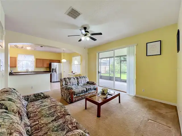 Listing Photo 20