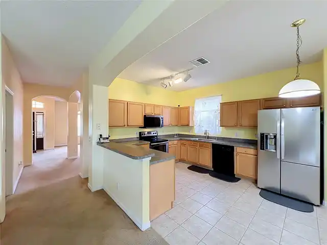 Listing Photo 21