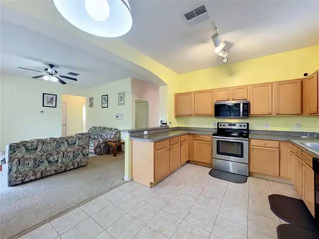 Listing Photo 23