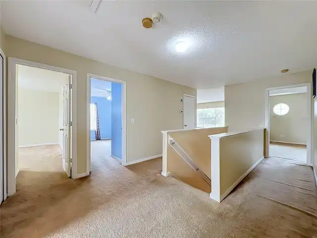 Listing Photo 31