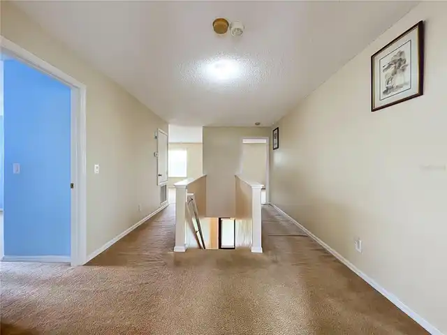 Listing Photo 32