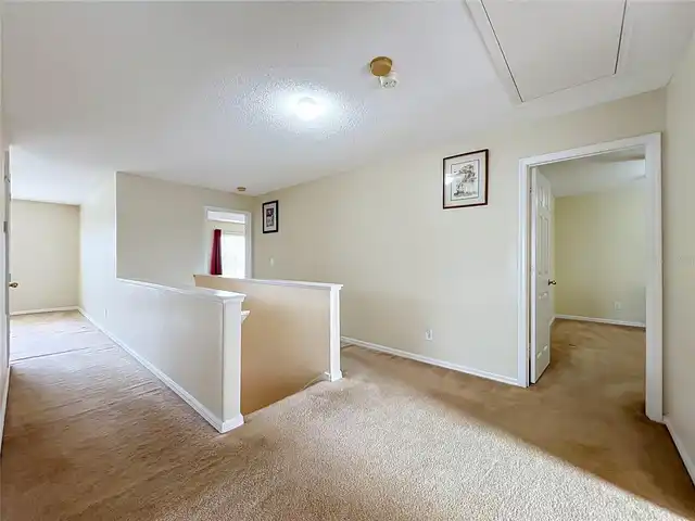 Listing Photo 33