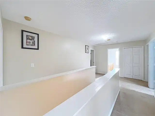 Listing Photo 34