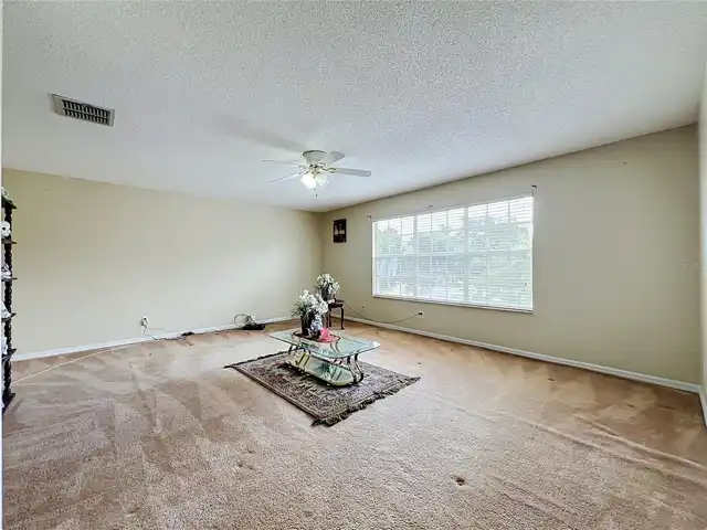 Listing Photo 35