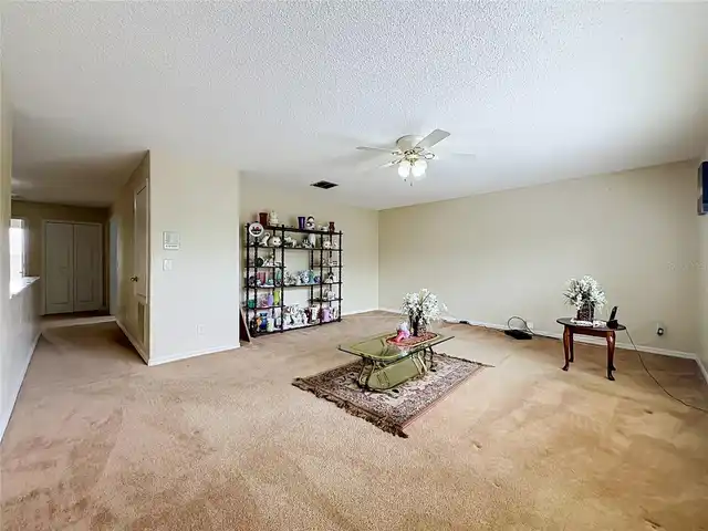 Listing Photo 36
