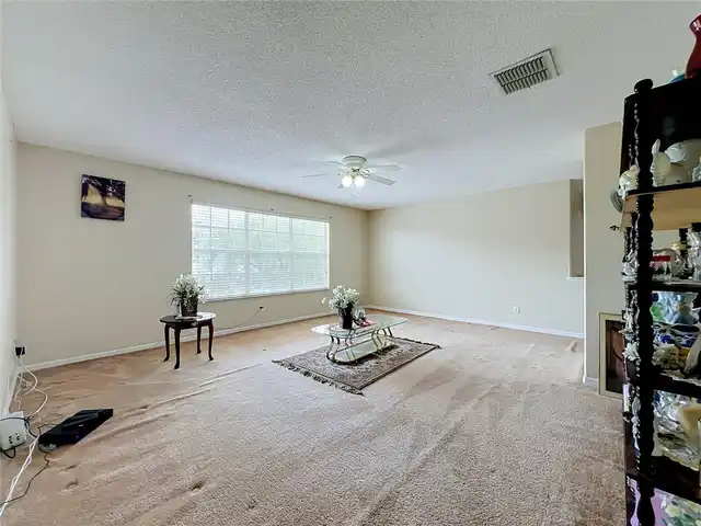 Listing Photo 37