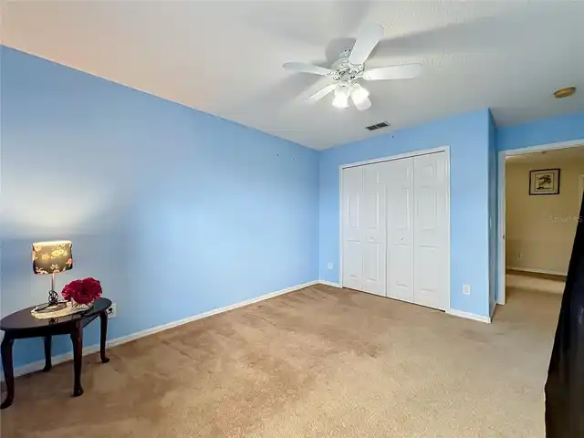 Listing Photo 38