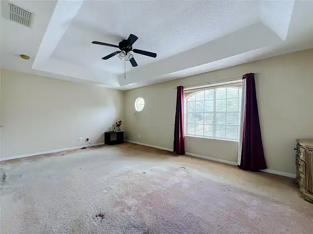 Listing Photo 40
