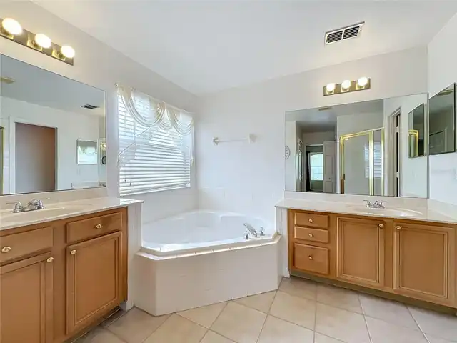 Listing Photo 41