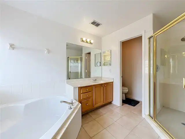 Listing Photo 42