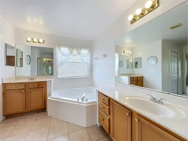 Listing Photo 44