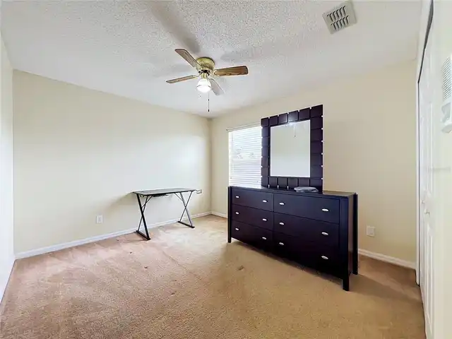 Listing Photo 45