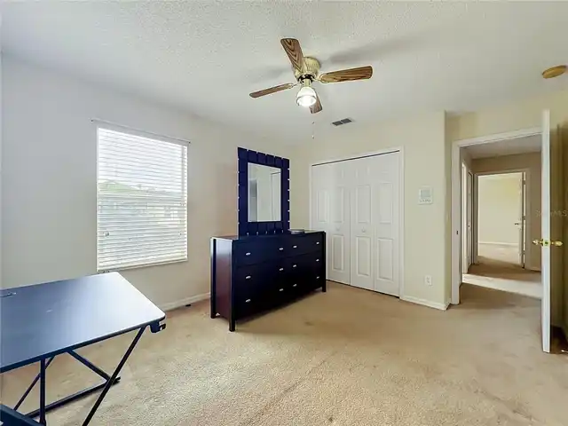 Listing Photo 46