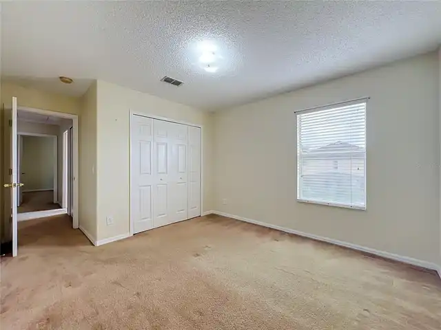Listing Photo 47