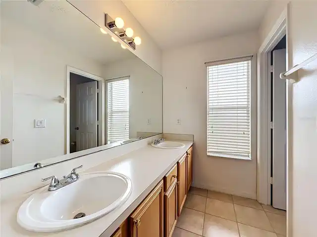 Listing Photo 48