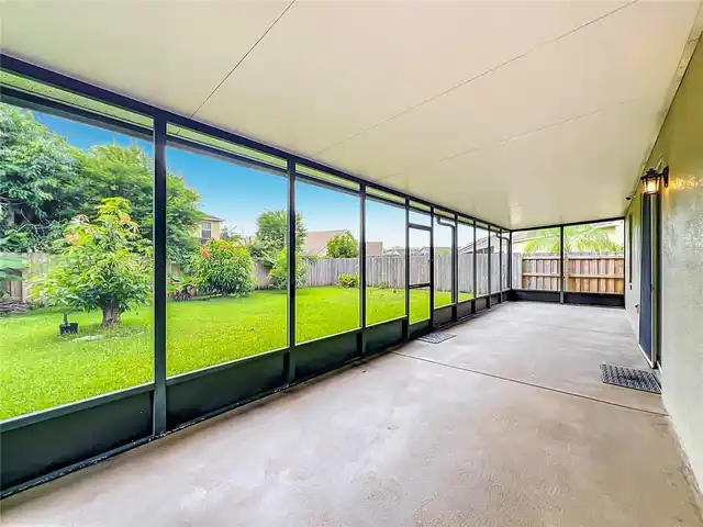 Listing Photo 52