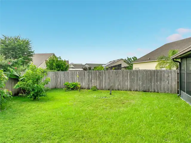 Listing Photo 57