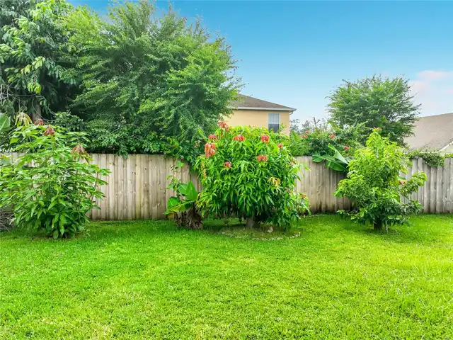 Listing Photo 58